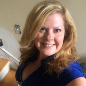 Meet your Posher, Patrice